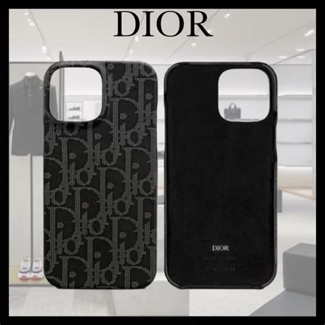 dior oblique phone case|iphone 14 designer phone cases.